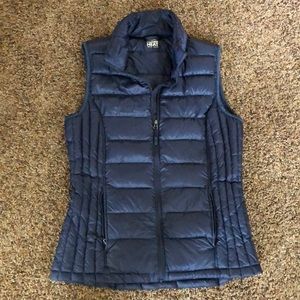 32 degrees weatherproof vest